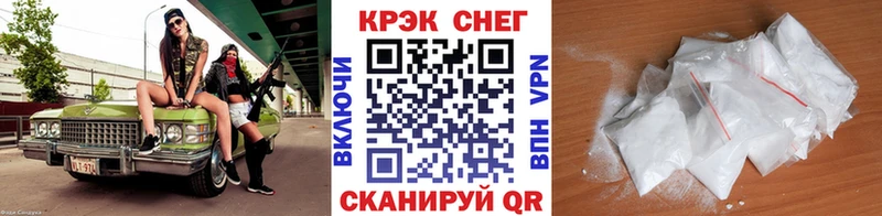 Кокаин Боливия Алексин