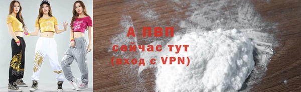 соль ск Алексин