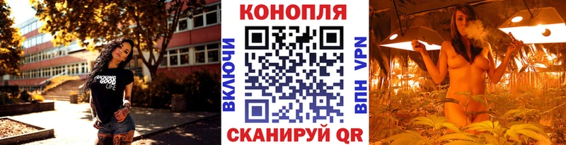 Канабис SATIVA & INDICA  Алексин 